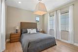12 Maverick - Photo 29