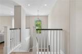 12 Maverick - Photo 43