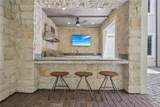 12 Maverick - Photo 46