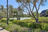 12 Maverick - Photo 72