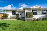 15359 Saranac Drive - Photo 10