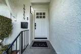 15359 Saranac Drive - Photo 11
