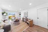 15359 Saranac Drive - Photo 15