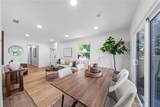 15359 Saranac Drive - Photo 19
