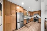 15359 Saranac Drive - Photo 22