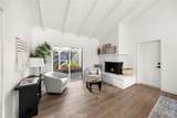 15359 Saranac Drive - Photo 36