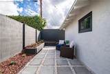 15359 Saranac Drive - Photo 40