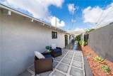 15359 Saranac Drive - Photo 42