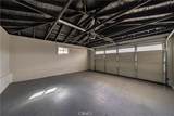 15359 Saranac Drive - Photo 6