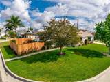 15359 Saranac Drive - Photo 7