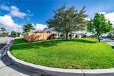 15359 Saranac Drive - Photo 8