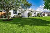 15359 Saranac Drive - Photo 9