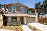 187 Palm Street - Photo 1