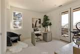 187 Palm Street - Photo 23