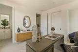 187 Palm Street - Photo 24