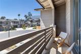 187 Palm Street - Photo 25
