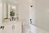 187 Palm Street - Photo 26