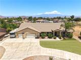 30510 Phillip Rd - Photo 1