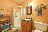 30510 Phillip Rd - Photo 52