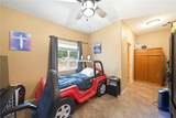 30510 Phillip Rd - Photo 53