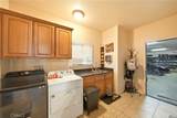 30510 Phillip Rd - Photo 56