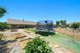 30510 Phillip Rd - Photo 57