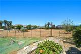 30510 Phillip Rd - Photo 58