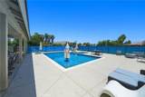 30510 Phillip Rd - Photo 60