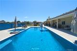 30510 Phillip Rd - Photo 62