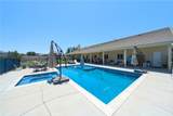 30510 Phillip Rd - Photo 63