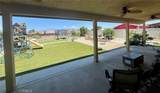 30510 Phillip Rd - Photo 64