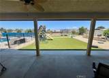 30510 Phillip Rd - Photo 65