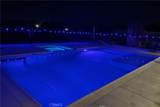 30510 Phillip Rd - Photo 67