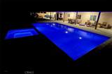 30510 Phillip Rd - Photo 68