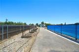 30510 Phillip Rd - Photo 70