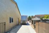 30510 Phillip Rd - Photo 71