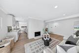 1506 Camino Del Sol - Photo 11