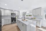 1506 Camino Del Sol - Photo 15