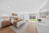 1506 Camino Del Sol - Photo 18