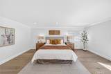1506 Camino Del Sol - Photo 19