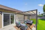 1506 Camino Del Sol - Photo 28