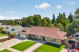 1506 Camino Del Sol - Photo 4