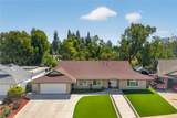 1506 Camino Del Sol - Photo 5