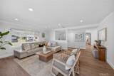 1506 Camino Del Sol - Photo 7