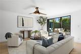 21891 Starfire Lane - Photo 10