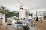21891 Starfire Lane - Photo 11