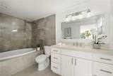 21891 Starfire Lane - Photo 12