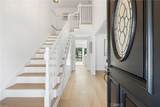 21891 Starfire Lane - Photo 14