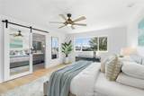 21891 Starfire Lane - Photo 16