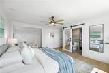 21891 Starfire Lane - Photo 19